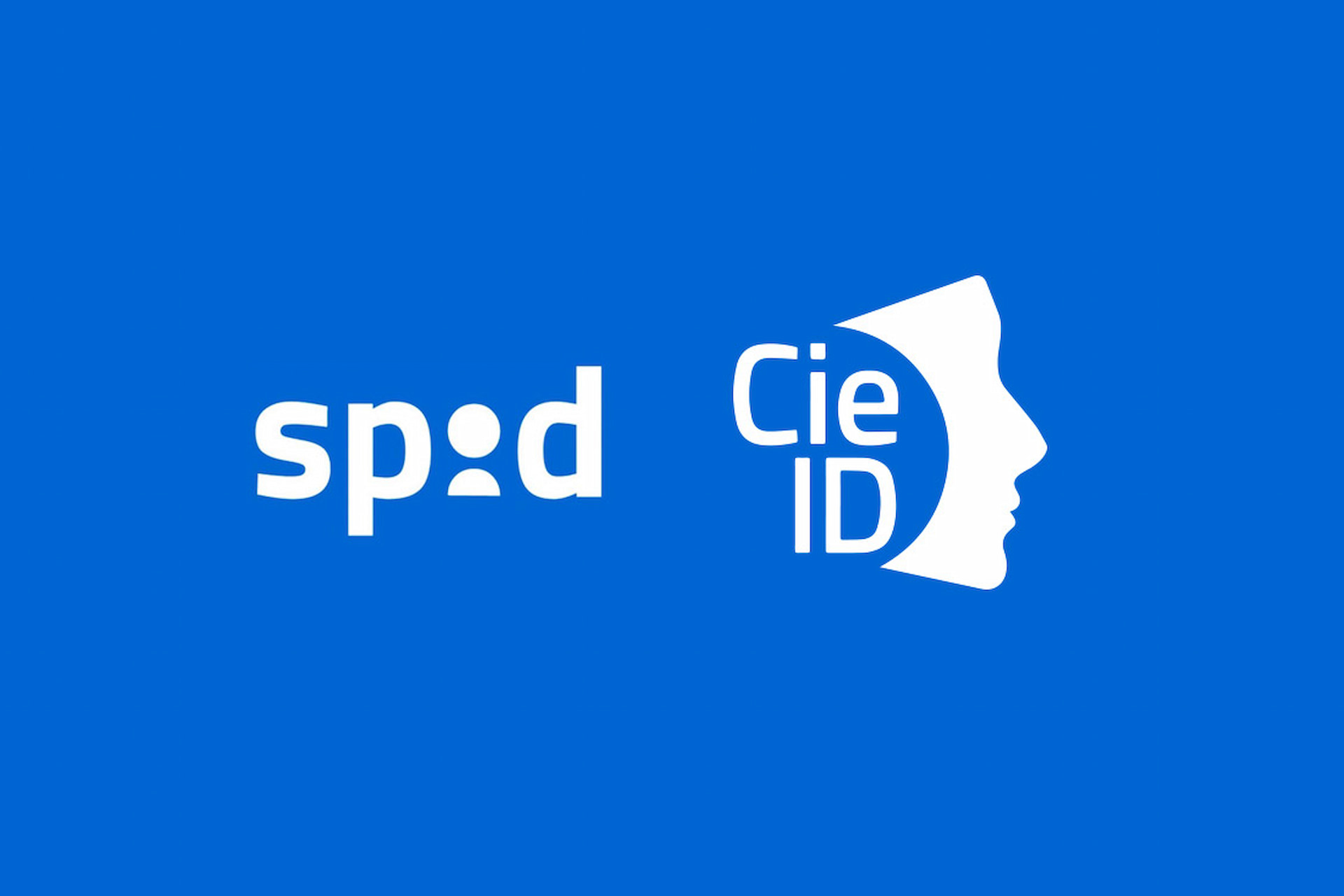 SPID e CIE
