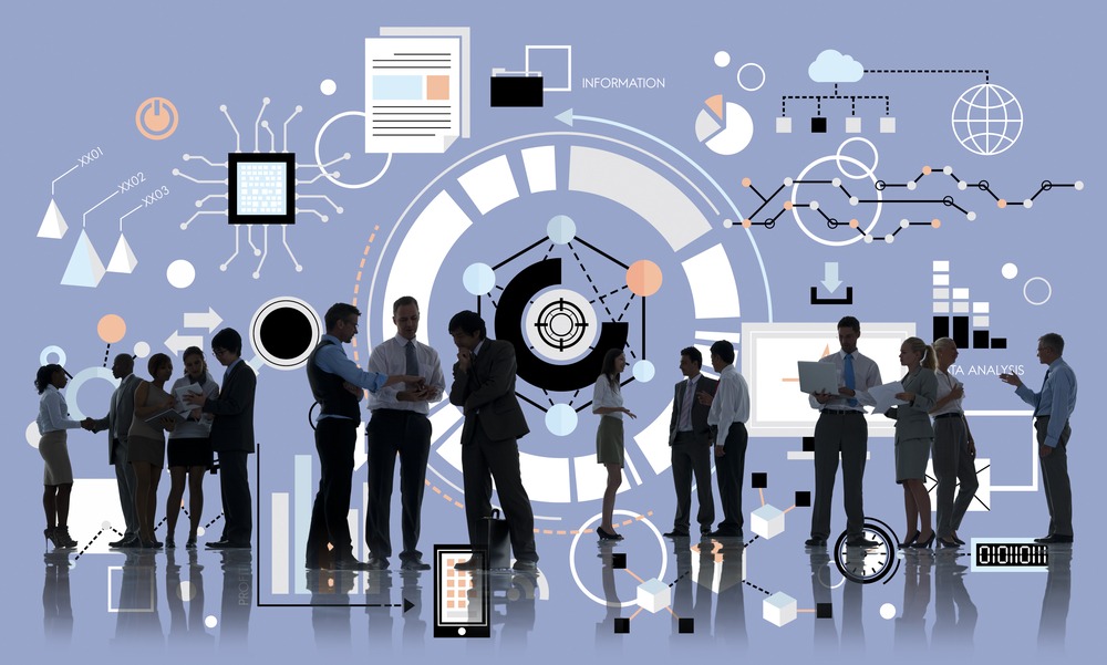 Cittadinanza digitale